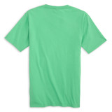 Style 210 Clover Front