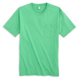 Style 210 Clover Back