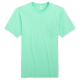 Style 210 Mint Front