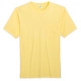 Style 210 Yellow Front