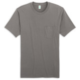 Style 210 Graphite Front