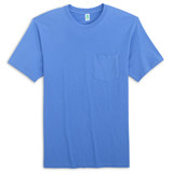 Style 210 Marine Front