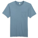 Style 210 Slate Front