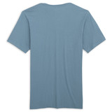 Style 210 Slate Back