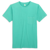Style 210 Seafoam Front