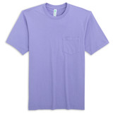 Style 210 Lavender Front