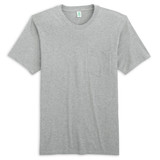 Style 210 Oxford Front