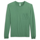 Style 230 Pine Front