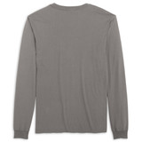 Style 230 Graphite Back