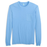 Style 230 Azure Front