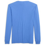 Style 220 Marine Back