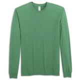 Style 220 Pine Front