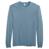 Style 220 Slate Front