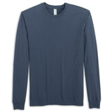 Style 220 Navy Front