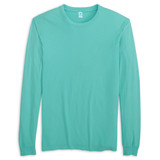 Style 220 Seafoam Front