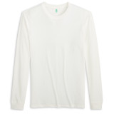 220 Classic Long Sleeve 220 Classic Long Sleeve