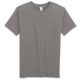 Style 202 Graphite Front