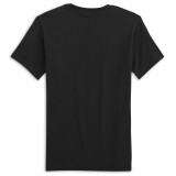 Style 202 Black Back