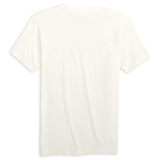 Style 202 Ivory Back