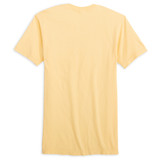 Style 202 Honey Back