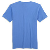 Style 202 Marine Back