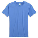 Style 202 Marine Front