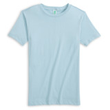 Style 202 Chambray Front