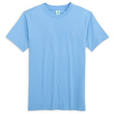 Style 202 Azure Front