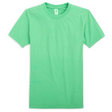 Style 202 Clover Front