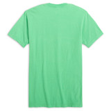 Style 202 Clover Back