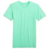 Style 202 Mint Front