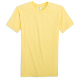 Style 202 Yellow Front