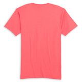 Style 300 Coral Back