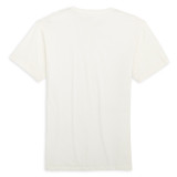 Style 300 Ivory Back