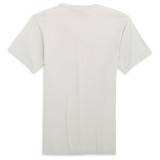 Style 300 Silver Back