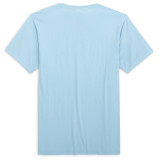 Style 300 Chambray Back