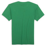 Style 300 Forest Back