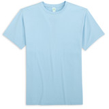 Style 300 Sky Blue Front 