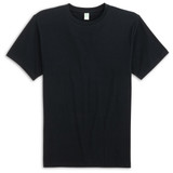 Style 300 Jet Black Front