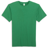 Style 300 Forest Front