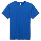 Style 300 Royal Blue Front