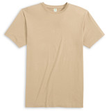 300 Ultrafine 4.6oz Tee 300 Ultrafine 4.6oz Tee