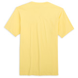 Style 200 Yellow Back