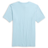 Style 200 Chambray Back