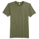 Style 200 Olive Front