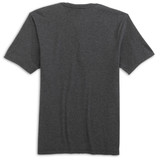 Style 200 Charcoal Back