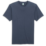 Style 200 Navy Front