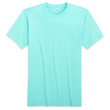 Style 200 Aqua Front