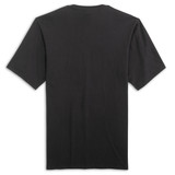 Style 200 Black Back