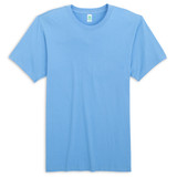 Style 200 Azure Front